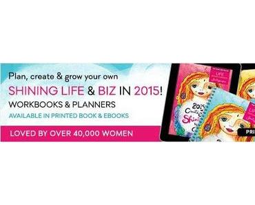 5 Tipps wie du den Weihnachtsstress überlebst