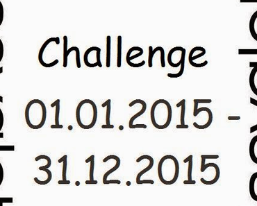 [Challenge]: blanvalet und das Lesende Katzenpersonal