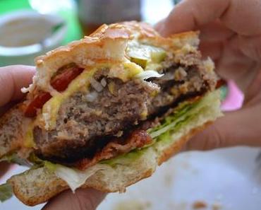 Jahresrückblick 2014