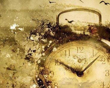 wallpaper-1689754