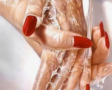 007 Tipps: gesund und fit durch den Winter