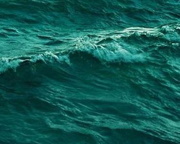 wallpaper-1689754