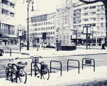 wallpaper-1689754