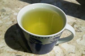 Das Fasten nach den Feiertagen