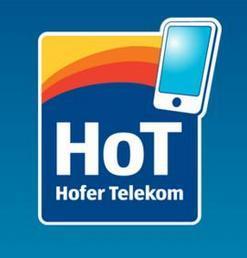 Neuer Mobilfunk-Anbieter HoT mischt Österreichischen Mobilfunk-Markt auf