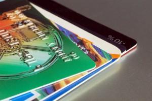 Was ist eine Kreditkarte? – Angebote für Kreditkarten & Vorteile