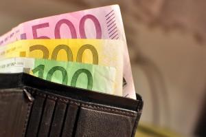 Sparformen in Österreich – Wo gibt es gute Sparzinsen?