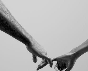 wallpaper-1689754