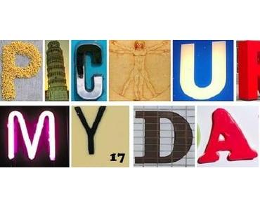 PMDD 17 oder: Picture My Day-Day 17