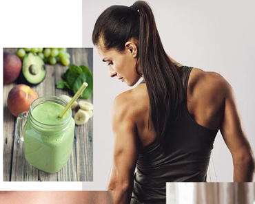 Neujahrsvorsätze 2015