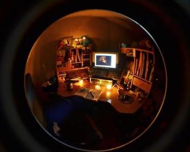 So schreibe ich am liebsten