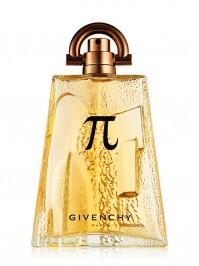 Givenchy Pi