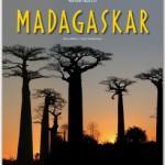 Tourismus in Madagaskar – Vortrag am 20. Januar 2015 in Berlin