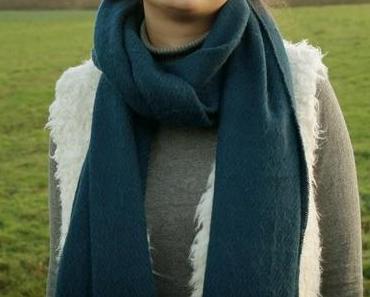 Von langen Nächten und kurzen Tagen