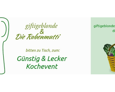 Geschmorte Kasseler-Koteletts mit Wirsingkohl-Stampf