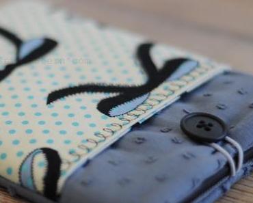 rums 2/15 {hülle} ...