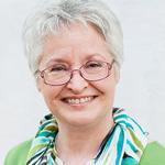 [Autoren Special] zur #LLC2015 Nummer 01