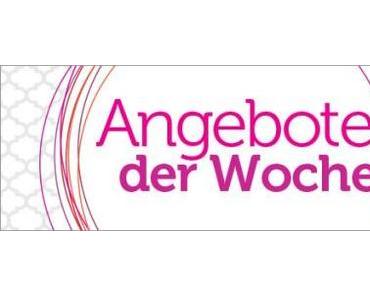 Angebot der Woche 07.01-1307