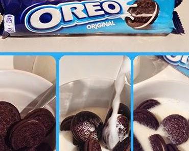 Jetzt die Oreo-Box bei brandnooz bestellen