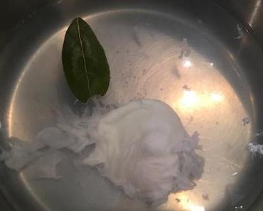 Gerüchteküche-Küchengerüchte