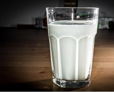 Tag der Milch in den USA – der amerikanische National Milk Day