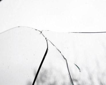 Scherben bringen Glück, Felix und one pic a day | 11