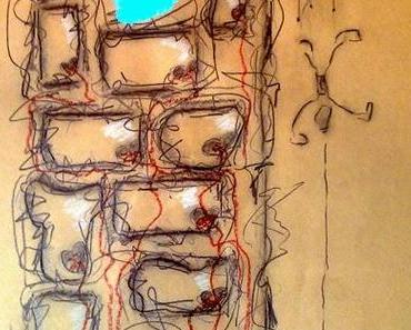 Kontur-Depressive Epoche