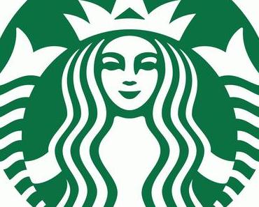 [Starbucks] Caffe Latte um € 2,50 und neu Cinnamon Sirup