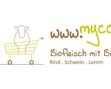 Dem Biofleisch auf der Spur