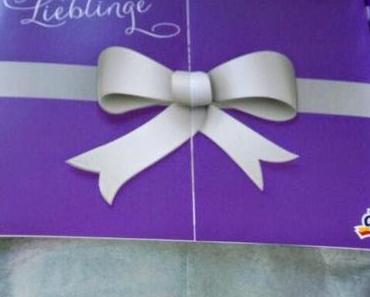 Die dm Lieblinge gehen in die nächste Runde