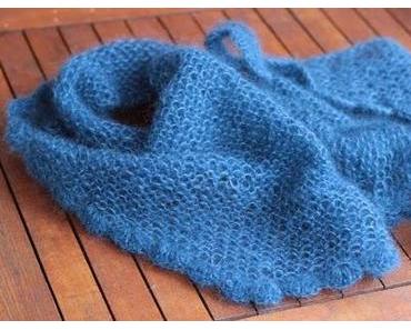 bei Licht betrachtet