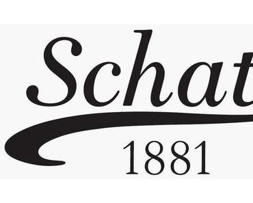 Schatz 1881 - eine altehrwürdige deutsche Marke lebt in Dänemark fort