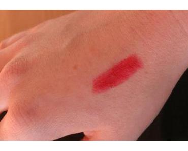 MAC “Sparks of Romance”