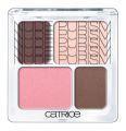 CATRICE Nude Purism LE