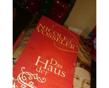 [Masterarbeit] Und dann kannte ich es tatsächlich doch!