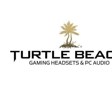 CES 2015: Turtle Beach stellt neue Gaming-Headsets für Konsolen vor