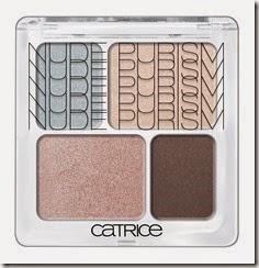 [Preview] Nude Purism by CATRICE