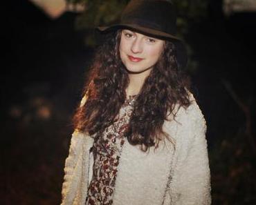 demons and nightmares