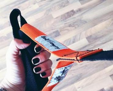 sport ist mord {fit2015} ...