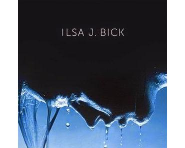 Ilsa J. Bick - Atemnot