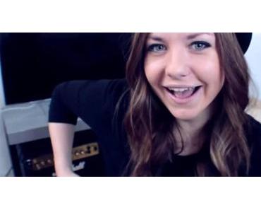 MissesVlog wurde gehackt