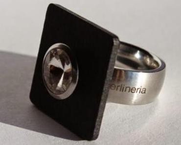 Noch mehr Ringaufsätze