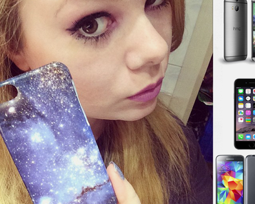 [Random] Meine Suche nach dem perfekten Mobilfunknetz