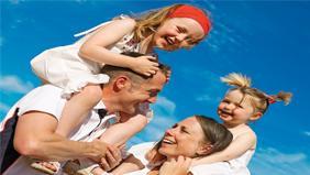 Individuelle Kreuzfahrten für jeden Geschmack