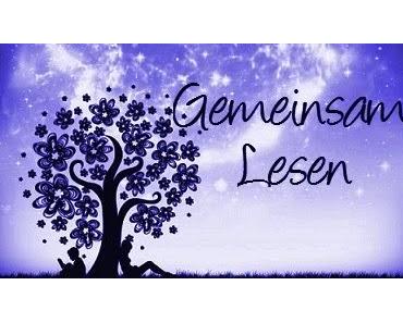 Gemeinsam Lesen #28