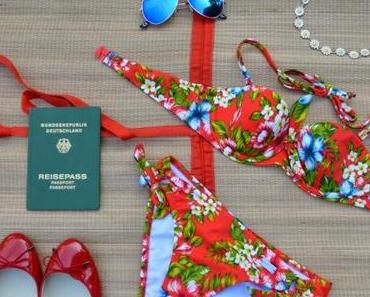 Bikini-Travel-Special