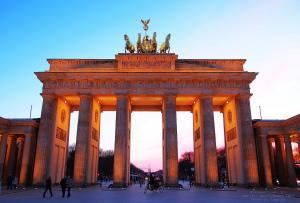 Städtereise nach Berlin – Kulturgenuss in der Metropole