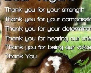 italienische Gemüsepfanne