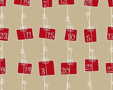 Weihnachtsheimlichkeit