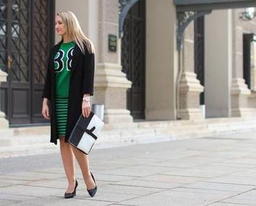 Sports in the office